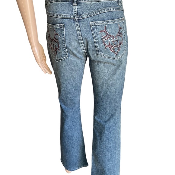 Harley Davidson jacket and pants size S/6 - Picture 13 of 16